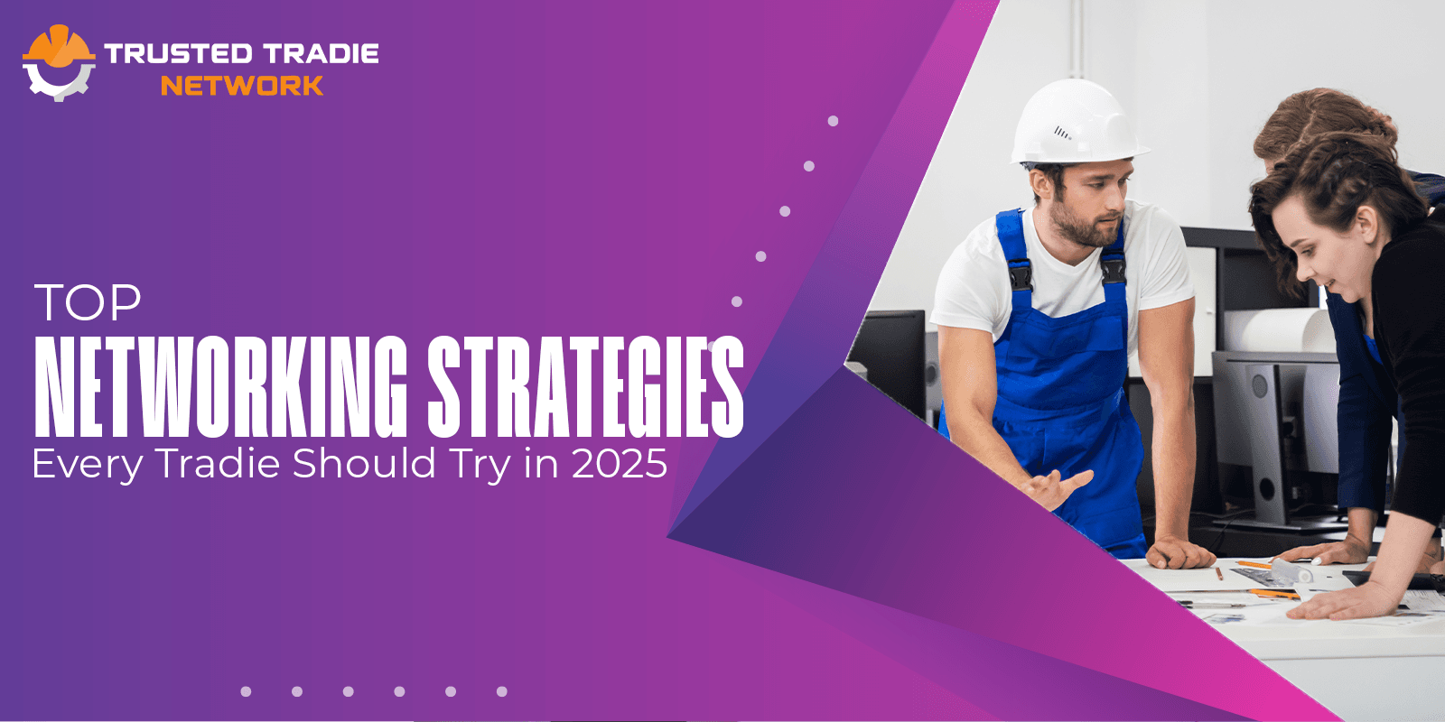 A glimpse into the world of gourmet dining.