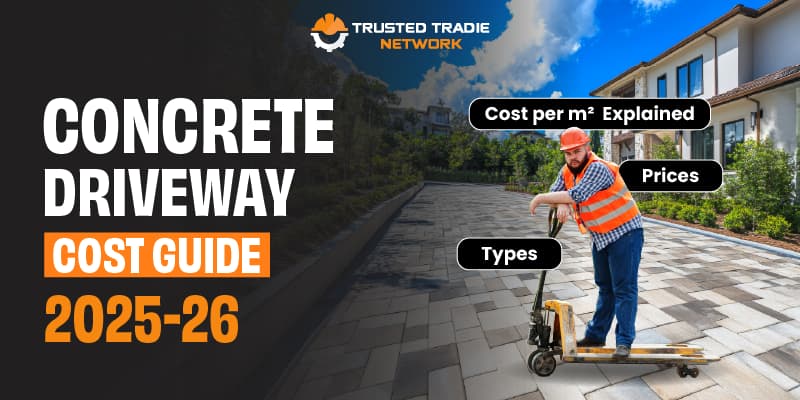 A glimpse into the world of gourmet dining.