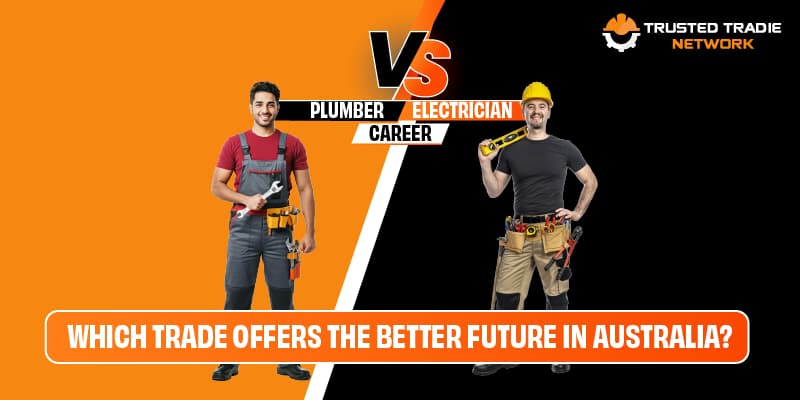 A glimpse into the world of gourmet dining.