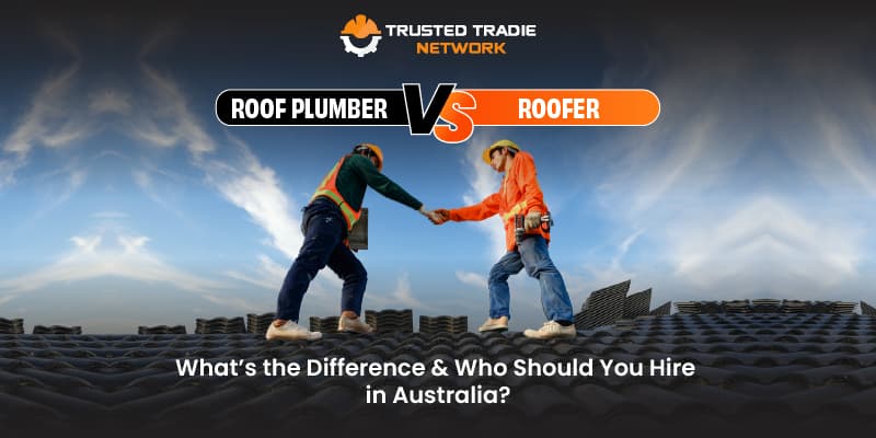 A glimpse into the world of gourmet dining.