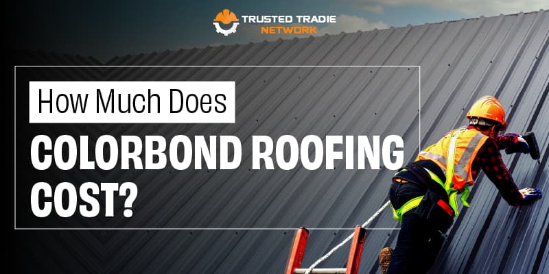 A glimpse into the world of gourmet dining.