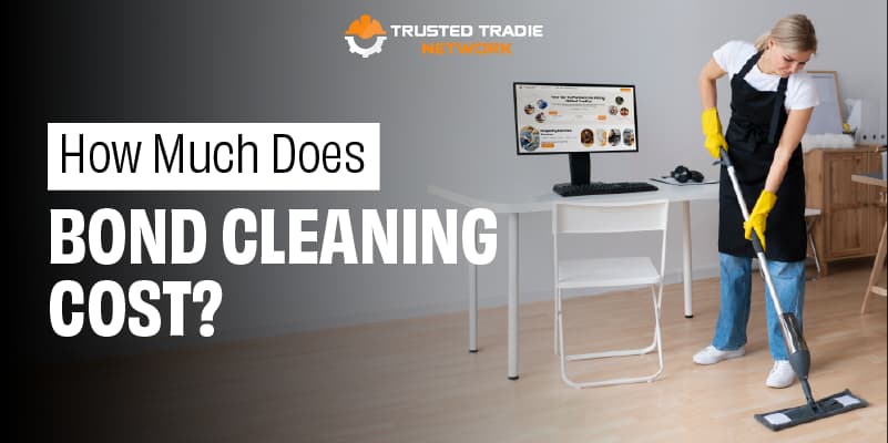 A glimpse into the world of gourmet dining.