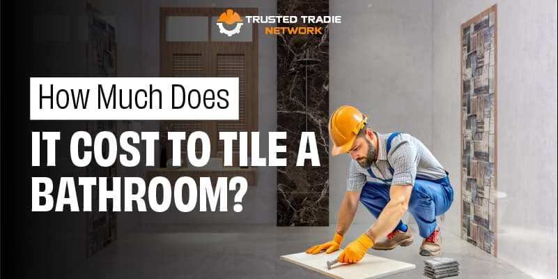 A glimpse into the world of gourmet dining.