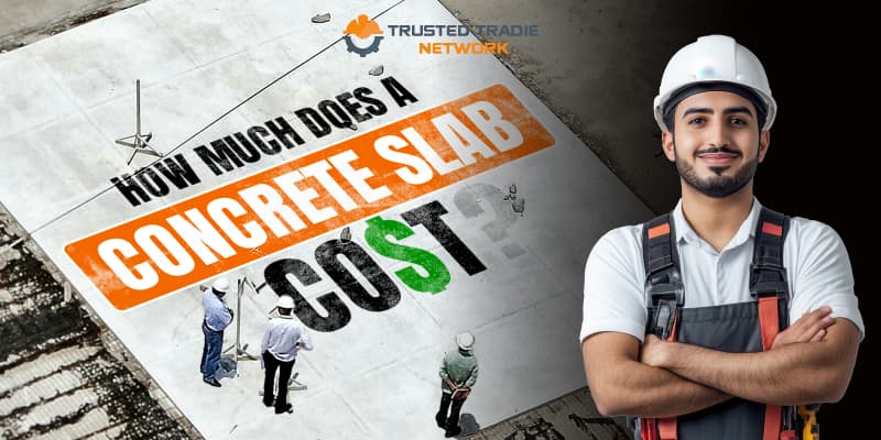 A glimpse into the world of gourmet dining.