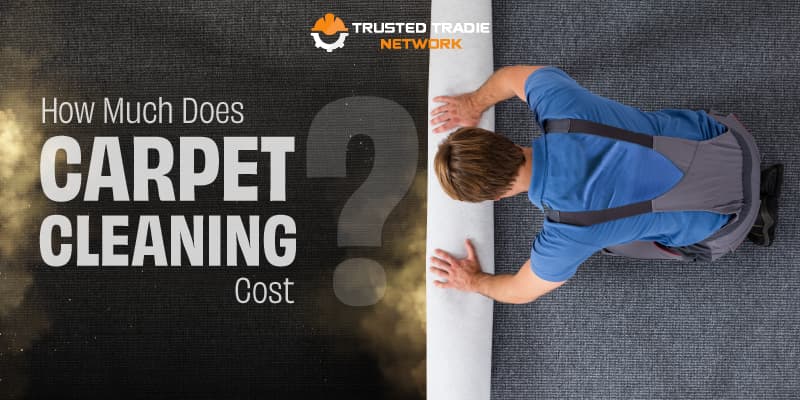 A glimpse into the world of gourmet dining.