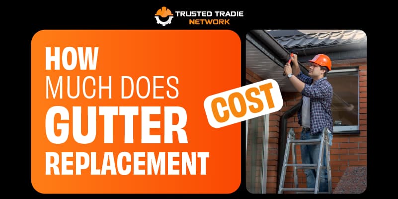 A glimpse into the world of gourmet dining.