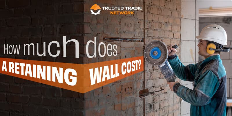 A glimpse into the world of gourmet dining.