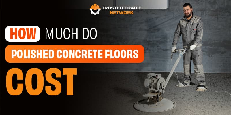 A glimpse into the world of gourmet dining.