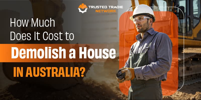 A glimpse into the world of gourmet dining.