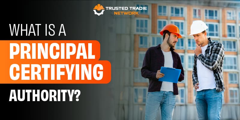 A glimpse into the world of gourmet dining.