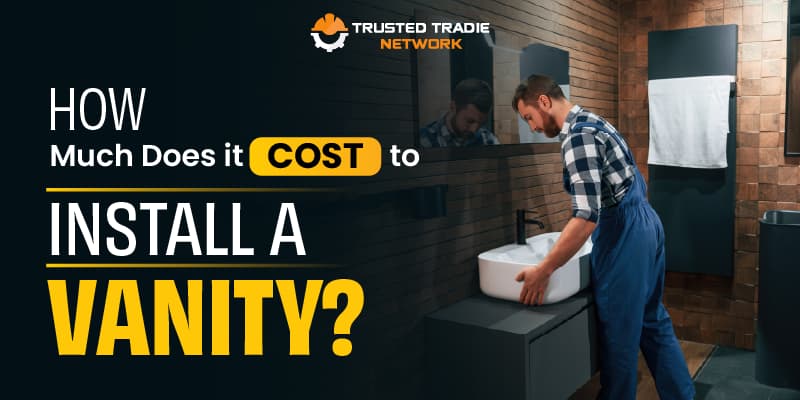 A glimpse into the world of gourmet dining.