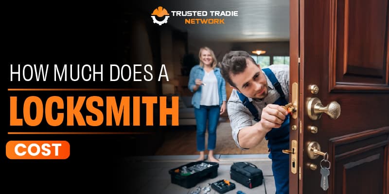 A glimpse into the world of gourmet dining.