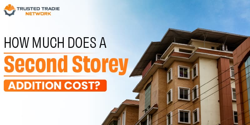 A glimpse into the world of gourmet dining.