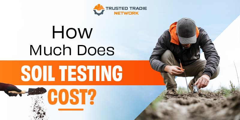 A glimpse into the world of gourmet dining.