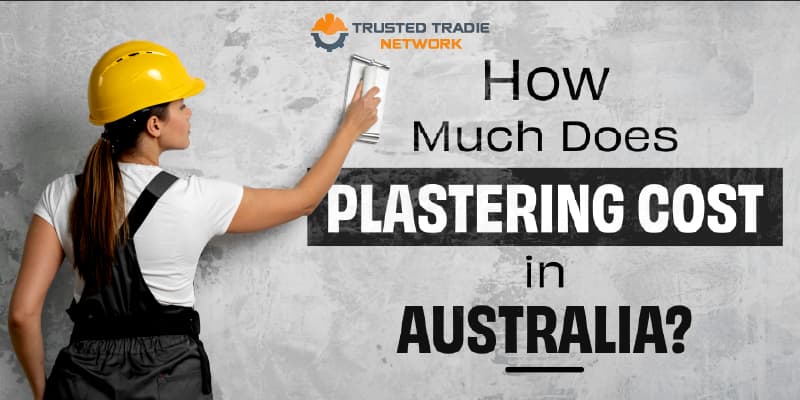 A glimpse into the world of gourmet dining.