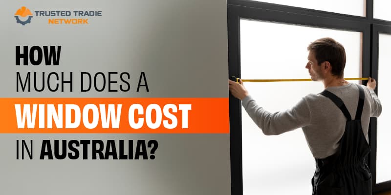 A glimpse into the world of gourmet dining.