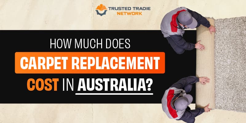 A glimpse into the world of gourmet dining.