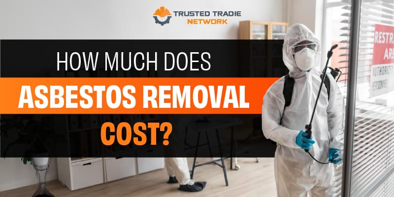 A glimpse into the world of gourmet dining.