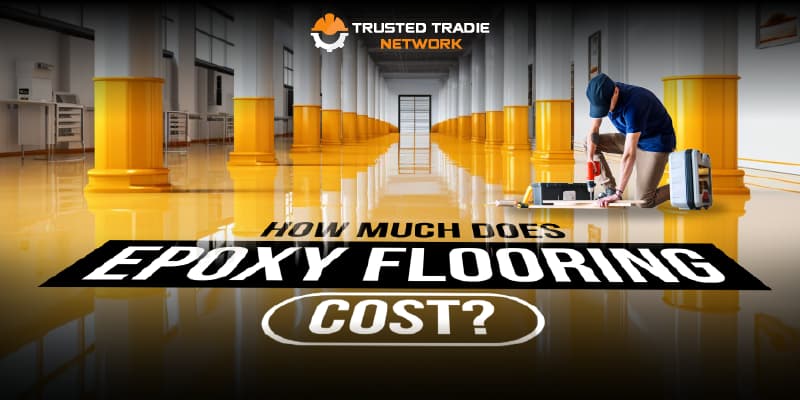 A glimpse into the world of gourmet dining.