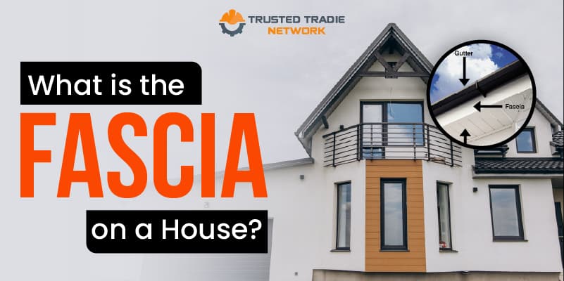 A glimpse into the world of gourmet dining.