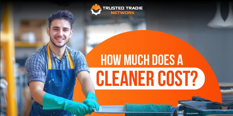 A glimpse into the world of gourmet dining.