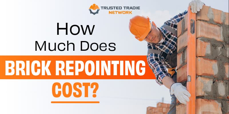 A glimpse into the world of gourmet dining.