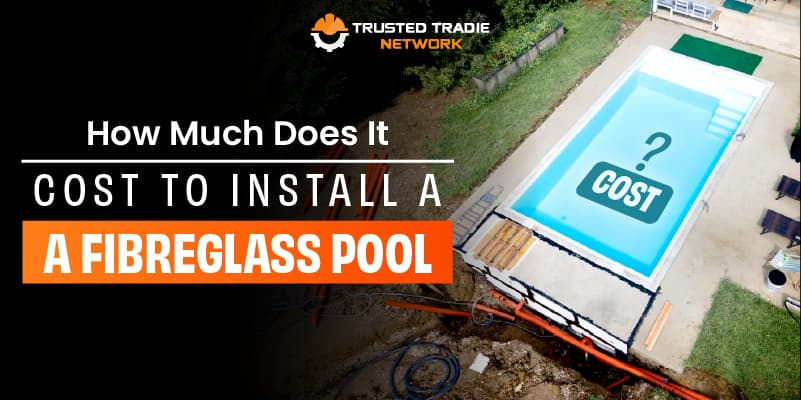 A glimpse into the world of gourmet dining.