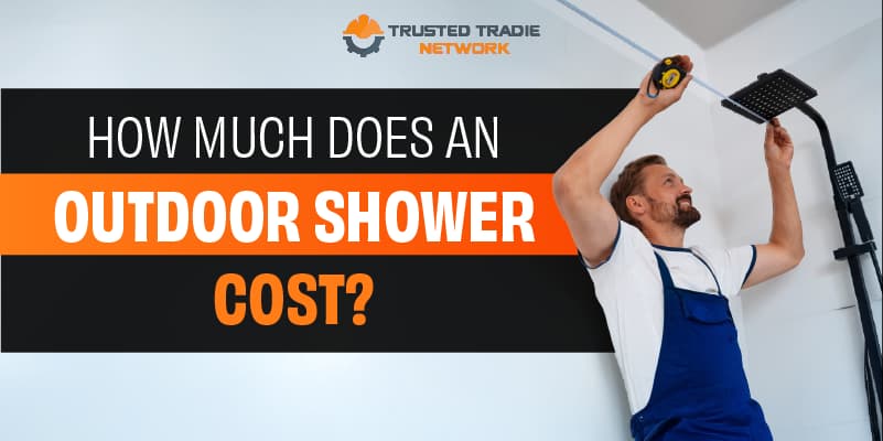 A glimpse into the world of gourmet dining.