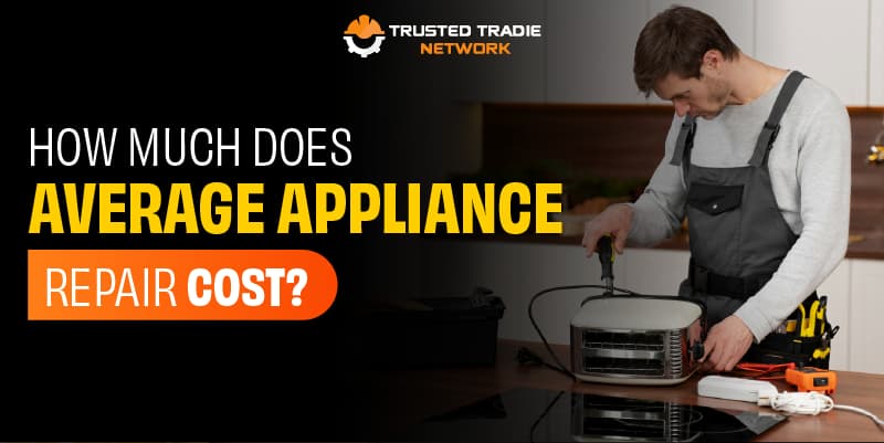 A glimpse into the world of gourmet dining.