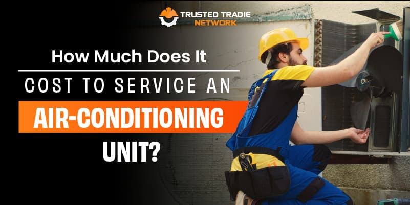 A glimpse into the world of gourmet dining.