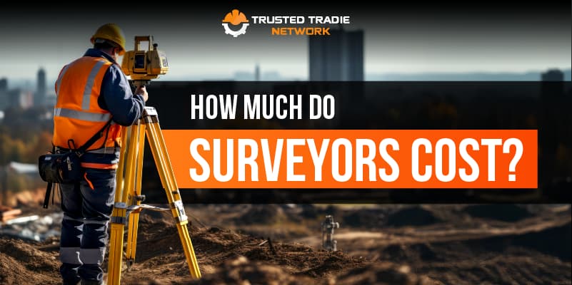 A glimpse into the world of gourmet dining.