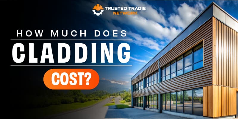 A glimpse into the world of gourmet dining.