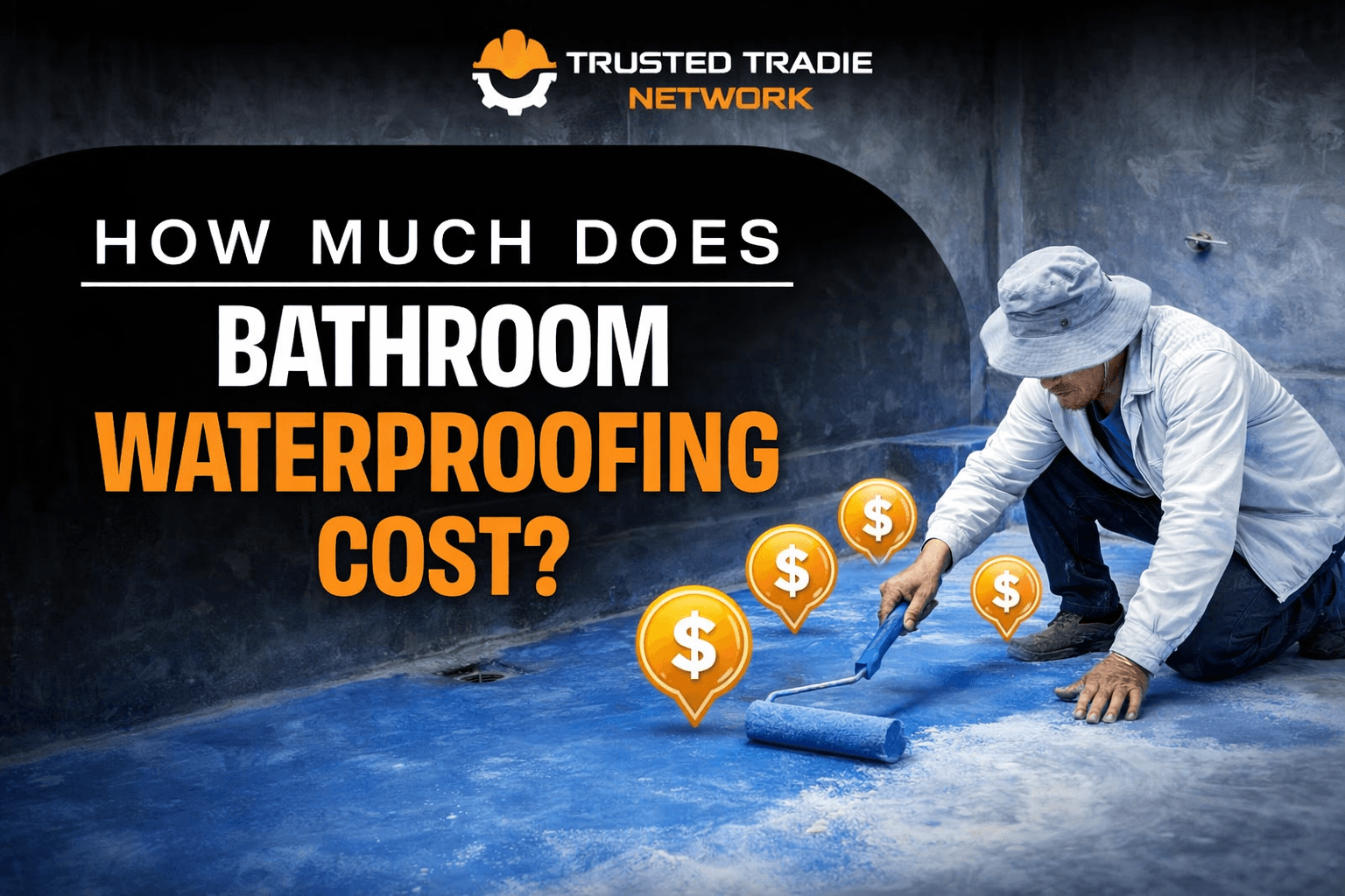 A glimpse into the world of gourmet dining.