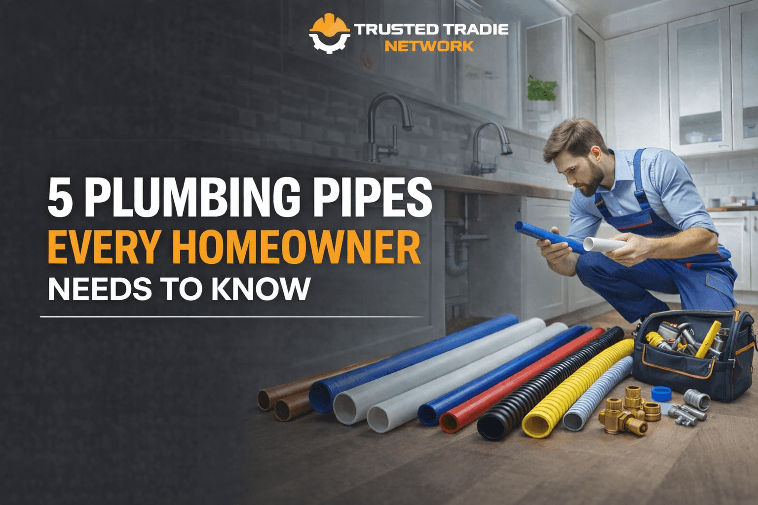 A glimpse into the world of gourmet dining.