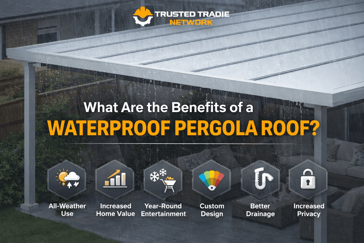 A glimpse into the world of gourmet dining.