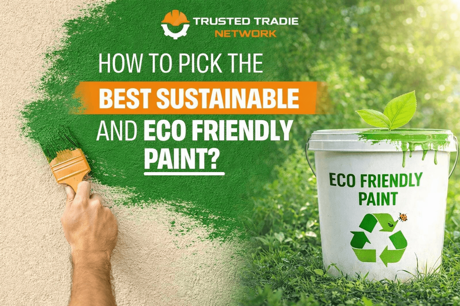 A glimpse into the world of gourmet dining.