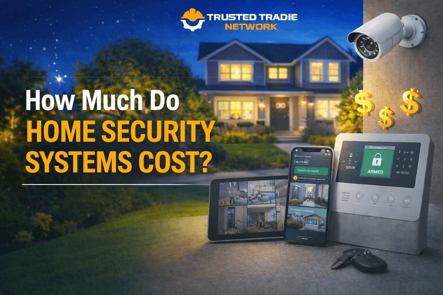 A glimpse into the world of gourmet dining.