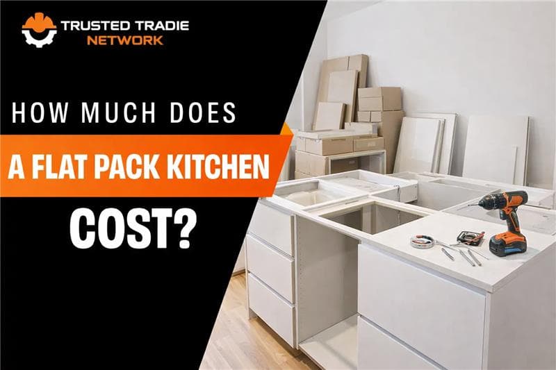 A glimpse into the world of gourmet dining.