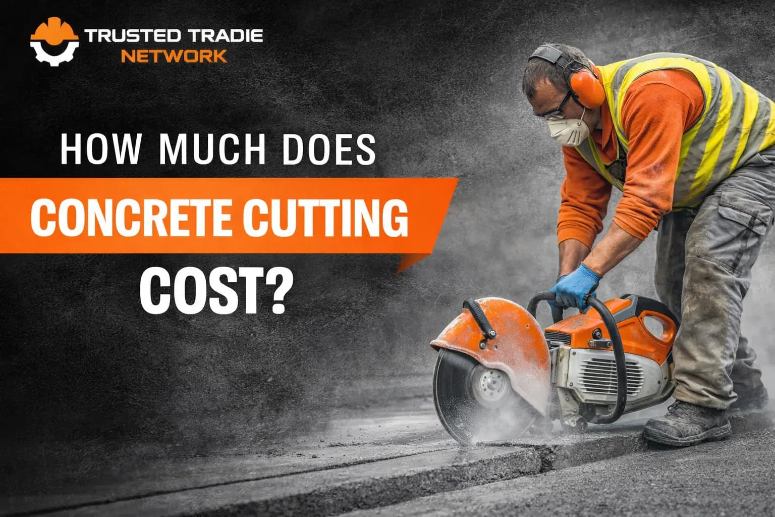 A glimpse into the world of gourmet dining.