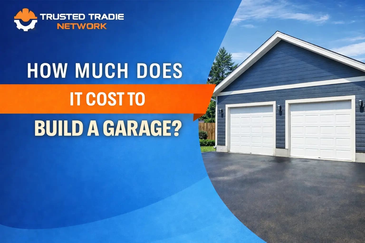 A glimpse into the world of gourmet dining.