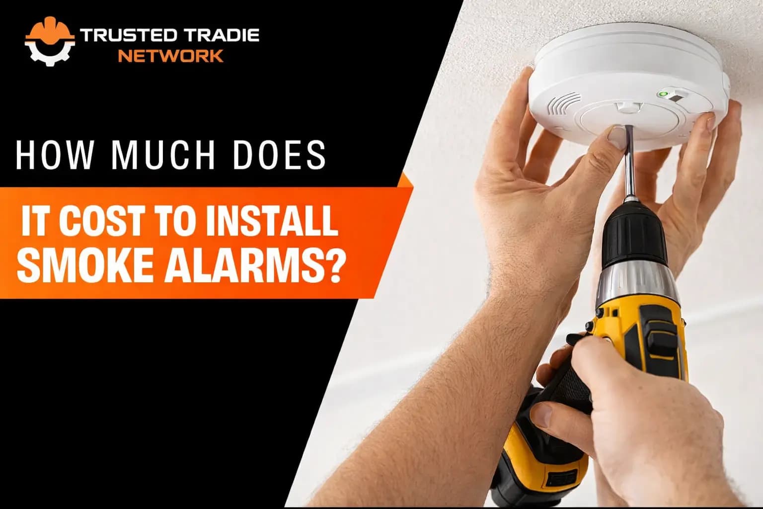 A glimpse into the world of gourmet dining.