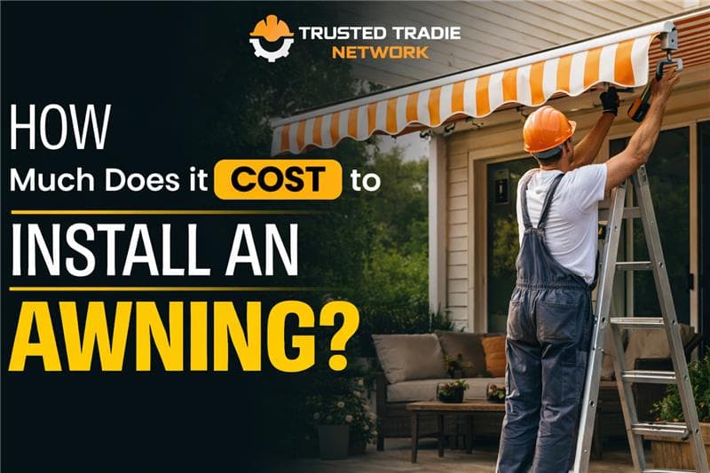 A glimpse into the world of gourmet dining.