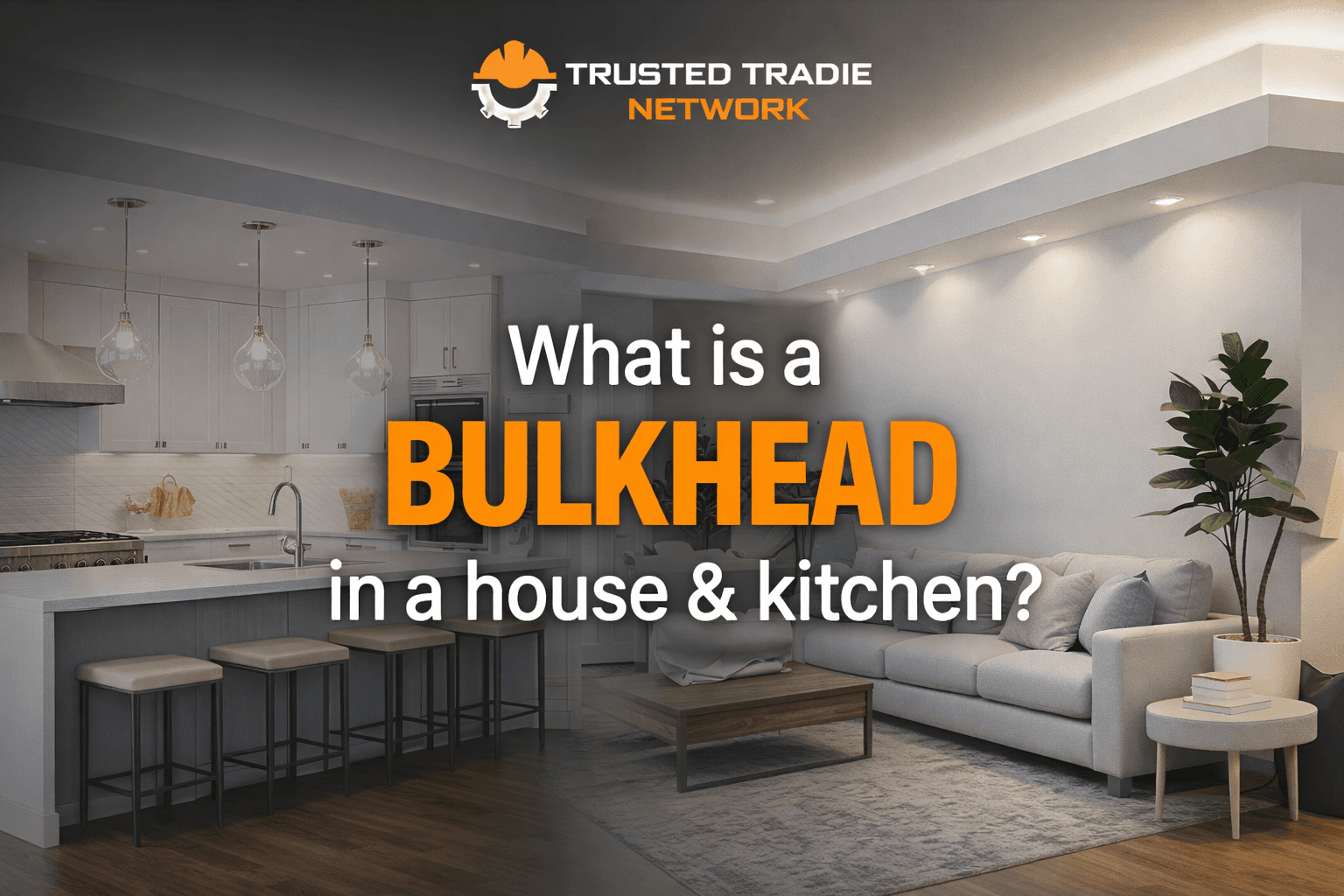 A glimpse into the world of gourmet dining.