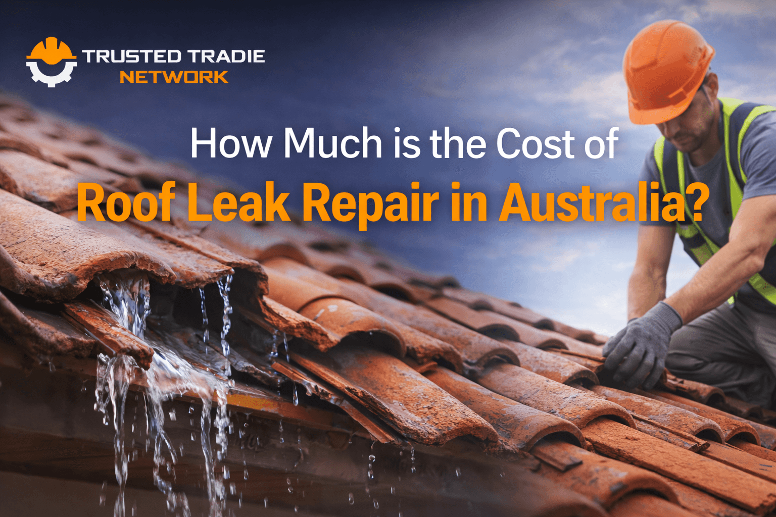 A glimpse into the world of gourmet dining.