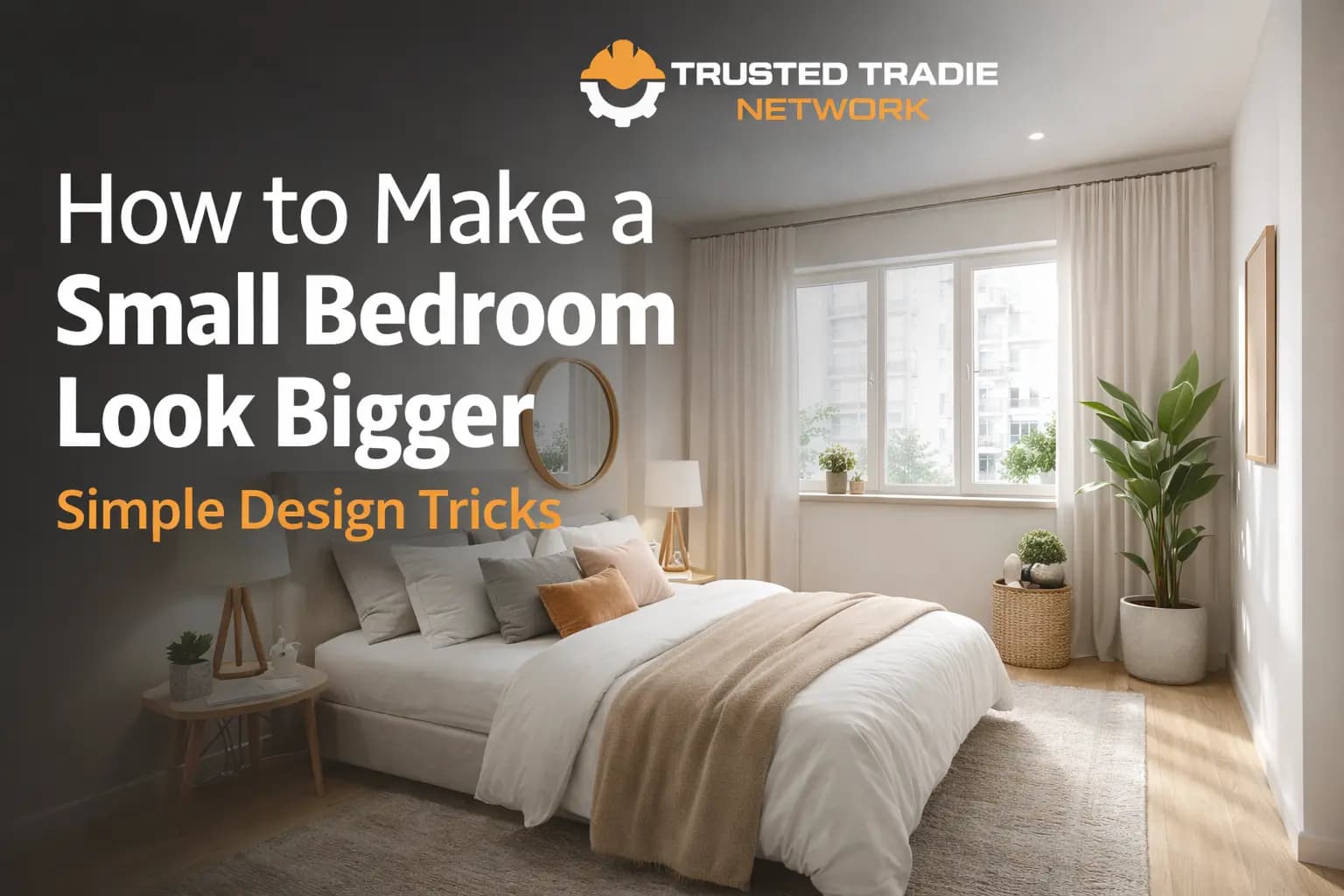 A glimpse into the world of gourmet dining.