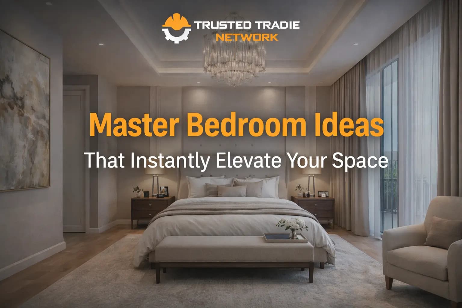 A glimpse into the world of gourmet dining.