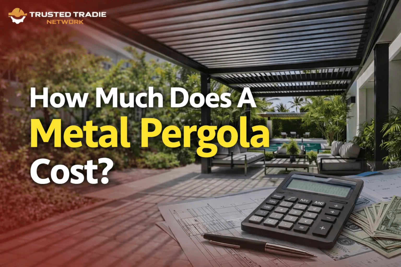 A glimpse into the world of gourmet dining.