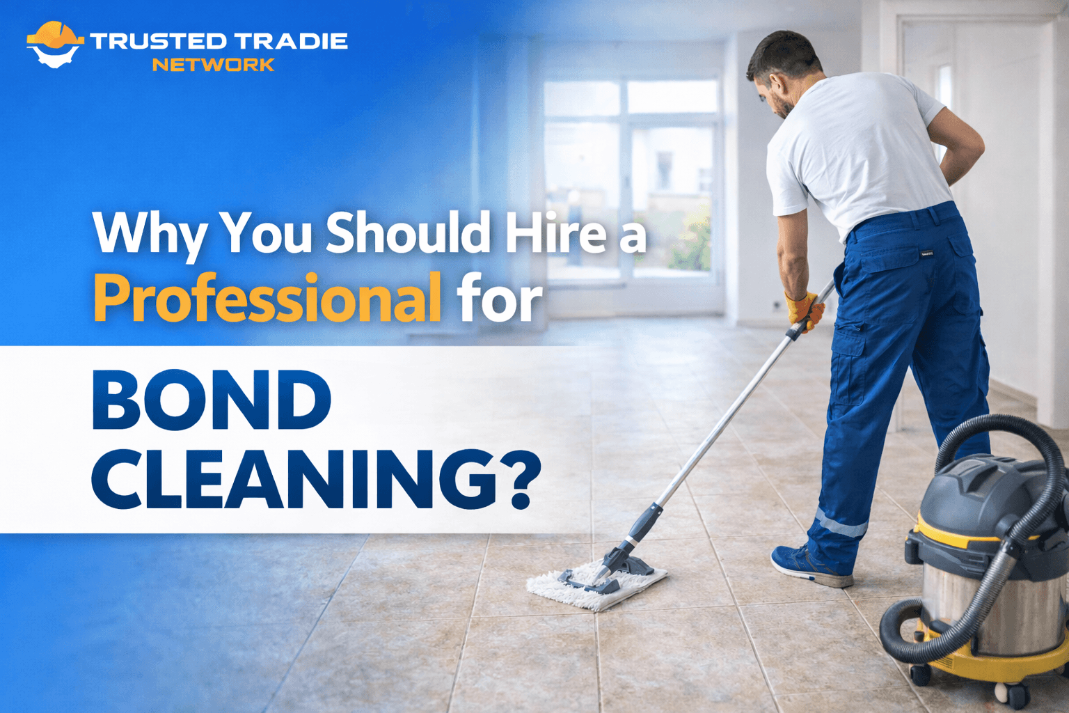 A glimpse into the world of gourmet dining.