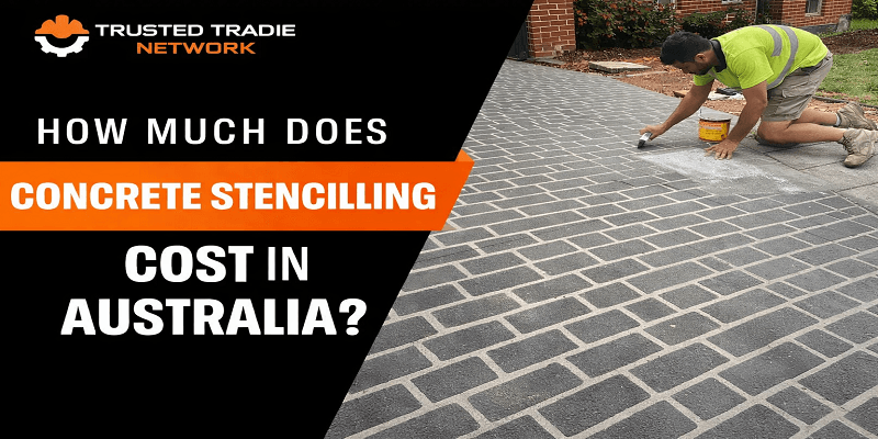 A glimpse into the world of gourmet dining.