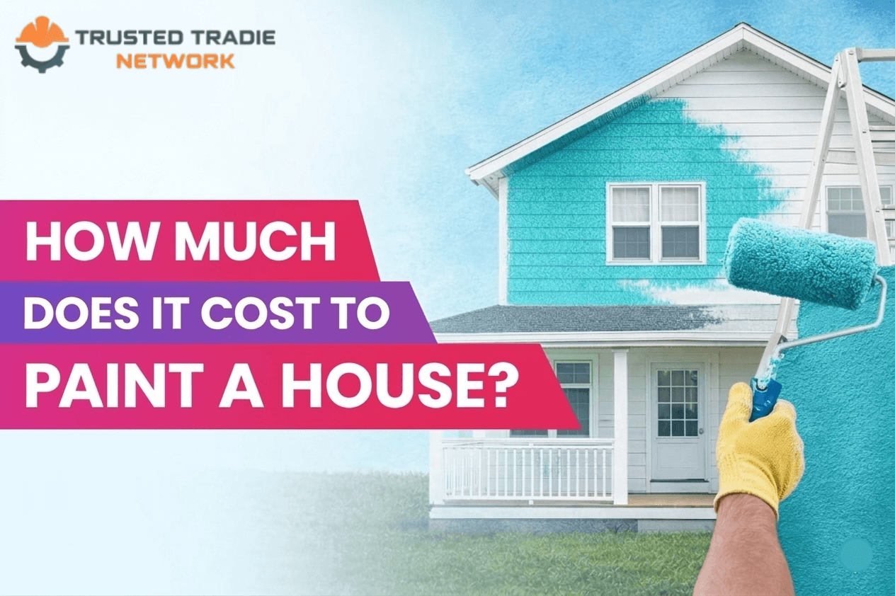 A glimpse into the world of gourmet dining.